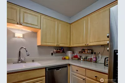 62 Bunting Drive, Ariel, WA 98603 - Photo 15