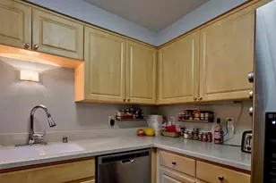 62 Bunting Dr, Ariel, WA 98603 - Photo 15