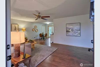 62 Bunting Drive, Ariel, WA 98603 - Photo 7