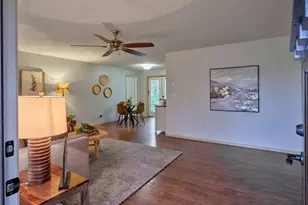 62 Bunting Dr, Ariel, WA 98603 - Photo 7