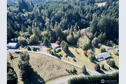 62 Bunting Drive, Ariel, WA 98603 - Photo 35