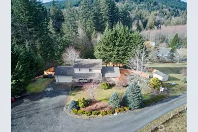 62 Bunting Drive, Ariel, WA 98603 - Photo 5