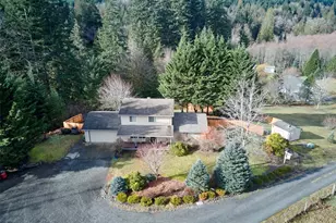 62 Bunting Dr, Ariel, WA 98603 - Photo 5
