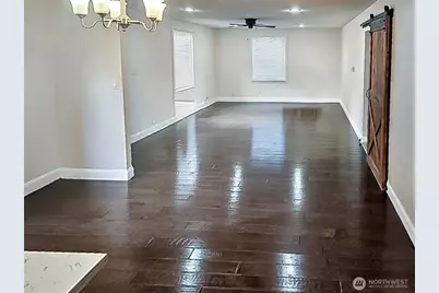 965 E Brookdale Road, Tacoma, WA 98445 - Photo 31