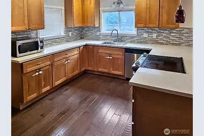 965 E Brookdale Road, Tacoma, WA 98445 - Photo 29