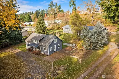 965 E Brookdale Road, Tacoma, WA 98445 - Photo 5