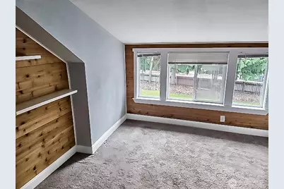 965 E Brookdale Road, Tacoma, WA 98445 - Photo 39