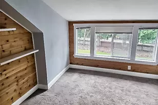 965 E Brookdale Rd, Tacoma, WA 98445 - Photo 39