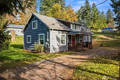 965 E Brookdale Road, Tacoma, WA 98445 - Photo 3