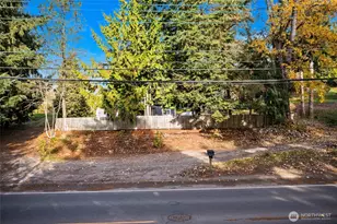 965 E Brookdale Rd, Tacoma, WA 98445 - Photo 13