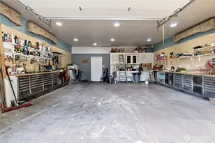 965 E Brookdale Rd, Tacoma, WA 98445 - Photo 27