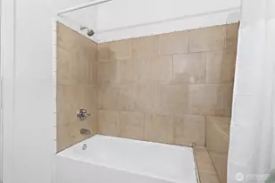 965 E Brookdale Rd, Tacoma, WA 98445 - Photo 19