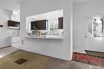 965 E Brookdale Road, Tacoma, WA 98445 - Photo 23