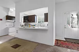 965 E Brookdale Rd, Tacoma, WA 98445 - Photo 23