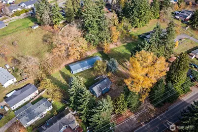 965 E Brookdale Road, Tacoma, WA 98445 - Photo 7