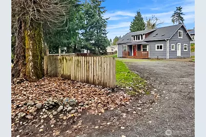 965 E Brookdale Road, Tacoma, WA 98445 - Photo 15