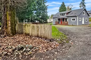 965 E Brookdale Rd, Tacoma, WA 98445 - Photo 15