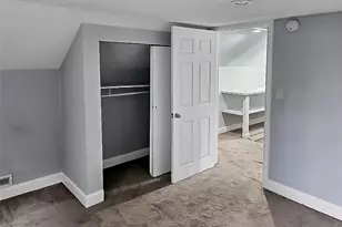 965 E Brookdale Rd, Tacoma, WA 98445 - Photo 35