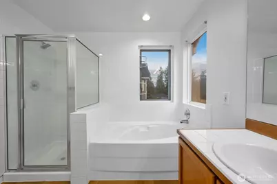 820 Grimes Road, Bothell, WA 98012 - Photo 21