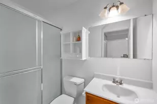 820 Grimes Rd, Bothell, WA 98012 - Photo 33