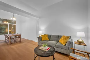 820 Grimes Rd, Bothell, WA 98012 - Photo 3