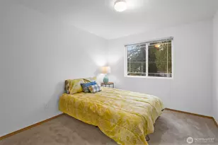 820 Grimes Rd, Bothell, WA 98012 - Photo 23