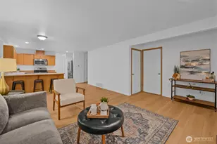 820 Grimes Rd, Bothell, WA 98012 - Photo 13