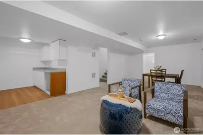 820 Grimes Road, Bothell, WA 98012 - Photo 27