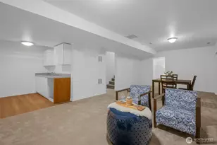 820 Grimes Rd, Bothell, WA 98012 - Photo 27