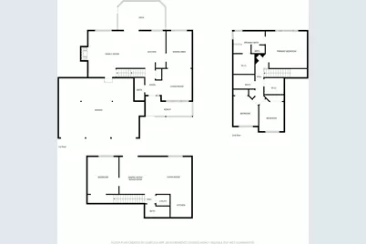 820 Grimes Road, Bothell, WA 98012 - Photo 39