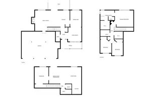 820 Grimes Rd, Bothell, WA 98012 - Photo 39