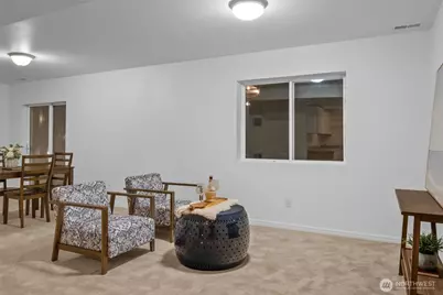 820 Grimes Road, Bothell, WA 98012 - Photo 29