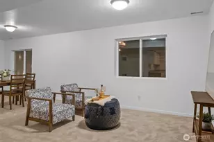 820 Grimes Rd, Bothell, WA 98012 - Photo 29