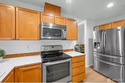 820 Grimes Road, Bothell, WA 98012 - Photo 11