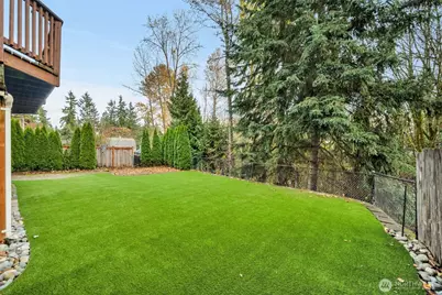 820 Grimes Road, Bothell, WA 98012 - Photo 35