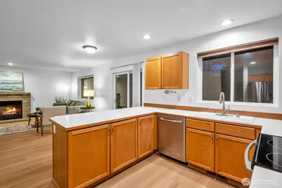 820 Grimes Road, Bothell, WA 98012 - Photo 9