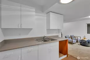 820 Grimes Rd, Bothell, WA 98012 - Photo 31