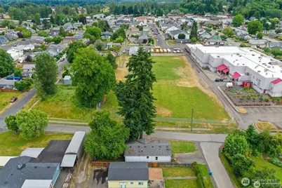 705 SW 1 Street, Castle Rock, WA 98611 - Photo 11