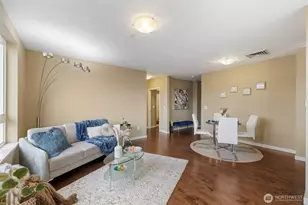 3104 Western Ave, Seattle, WA 98121 - Photo 13