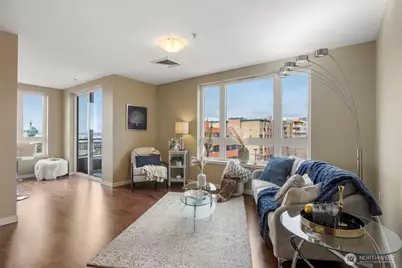 3104 Western Avenue #620, Seattle, WA 98121 - Photo 11