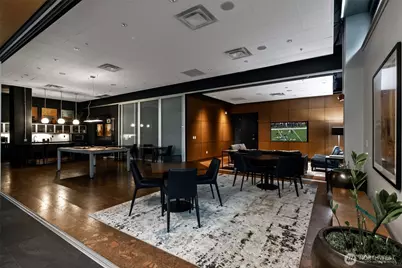 3104 Western Avenue #620, Seattle, WA 98121 - Photo 7