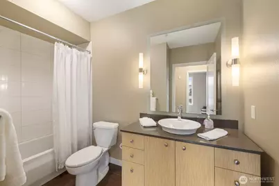 3104 Western Avenue #620, Seattle, WA 98121 - Photo 27