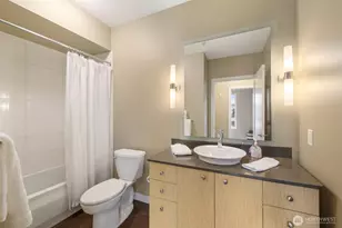 3104 Western Ave, Seattle, WA 98121 - Photo 27