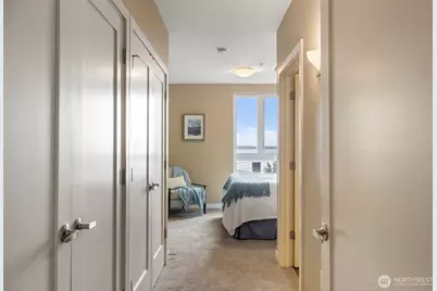 3104 Western Avenue #620, Seattle, WA 98121 - Photo 21