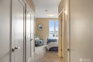 3104 Western Ave, Seattle, WA 98121 - Photo 21