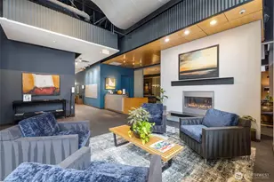 3104 Western Ave, Seattle, WA 98121 - Photo 5