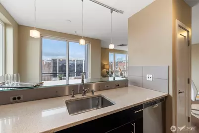 3104 Western Avenue #620, Seattle, WA 98121 - Photo 17