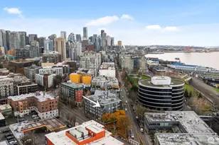 3104 Western Ave, Seattle, WA 98121 - Photo 35