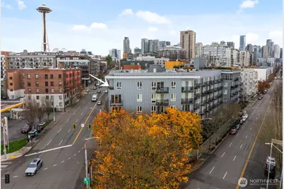 3104 Western Avenue #620, Seattle, WA 98121 - Photo 33