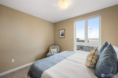 3104 Western Avenue #620, Seattle, WA 98121 - Photo 23